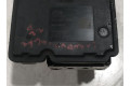 Jednotka ABS    Chrysler Grand Voyager V 2008