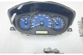 Комплект блоков управления 96417290, 5WY5403F   Chevrolet Matiz