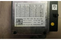 Блок подушек безопасности 1EA959655AH   Volkswagen ID.3