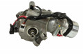    Рулевая рейка JJ301000571, Q003TB0371   Mitsubishi ASX  -  года
