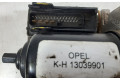 Jednotka ABS 13040101, 13039901   Opel Vectr A 1988