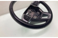 Руль Land Rover Discovery Sport  2014 -  года FK723F563HC, 0060029106      