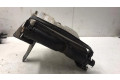 Блок управления двигателя 038906019LE   Ford Galaxy