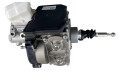 Jednotka ABS 4K0614105N, 0204N00176   Audi A6 S6 C8 4K 2020