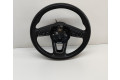 Руль Audi Q2 -   -  года 81A419091R      