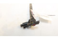 Ojnice  0445116030    Audi A4 S4 B8 8K  