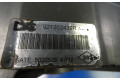 Vstřikovač 921202439R, 5020528   Mercedes-Benz Citan W415    607.951 
