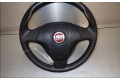 Руль Fiat Grande Punto   -  года 71753252      