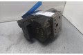 Jednotka ABS 9630532980   Peugeot 406 