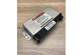 Блок управления АБС 4D0907379D, 0265108005   Audi A8 S8 D2 4D