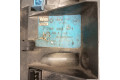Блок управления климат-контролем 7700808671   Renault Safrane