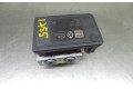 Jednotka ABS 476605525R, 10022001154   Dacia Lodgy 2011
