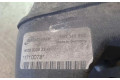 Интеркулер  7M3145805   Ford Galaxy 
