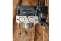 Блок подушек безопасности 0265805007, 2265106496   Fiat Panda II