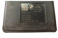 Jednotka ABS 7852484   BMW 1 F20 F21 2015