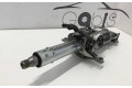    Рулевая рейка 2064600800   Mercedes-Benz E W214 2024 -  года