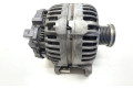 Генератор 03C903023, 03C903023A   Volkswagen Scirocco      