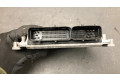 Řídící jednotka 0281011280, P04727666AB   Chrysler Voyager 2002