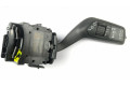 Ручка стеклоочистителей GN1517A553AB   Ford Puma