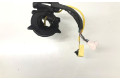 Подрулевой шлейф SRS GEERNNUMMERS, GEERNNUMMERS   Subaru Legacy
