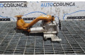Čerpadlo oleje 31330963   Volvo XC60   D5244T10
