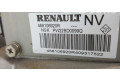    Рулевая рейка 488106920R, 488106920R   Renault Megane II 2006 - 2008 года
