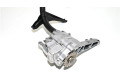 Čerpadlo oleje A6421802001, A6421802001   Mercedes-Benz C W204   OM642.960