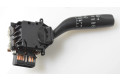 Переключатель дворников 17B122   Mazda Premacy