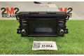 Дисплей    16730114, 16730114   Mazda 6