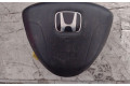 Подушка безопасности двери 77800S5SG800, 77800S5SG800   Honda Civic