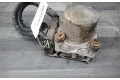 Jednotka ABS 0265800389   Hyundai Getz 2005