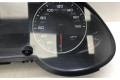 Панель приборов 8R0920981H   Audi Q5 SQ5       