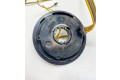 Подрулевой шлейф SRS A1704600049, 1704600049   Mercedes-Benz SL R129