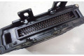 Блок управления коробкой передач 01N927733DG, 01N927733DG   Audi A4 S4 B5 8D