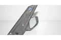 Zpětné zrcátko pravé BMW 2 F46 2016  7421456, 51167421456  