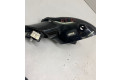 Zpětné zrcátko  Porsche Cayenne (92A) 2012  7P5858499EA, A2735105  