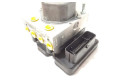 Блок ABS     476600188R, 0265956527    Renault Captur 