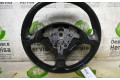 Volant Peugeot 407 2005 0110001  