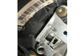 Volant BMW X5 E53 2003 6755737  