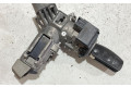 Комплект зажигания AV21-12A650-BB, AV21-12A650-BB   Ford Fiesta