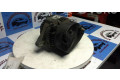 Генератор 2706003070   Toyota Avensis T220      