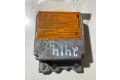 Блок подушек безопасности 98820JH30A, 071203   Nissan X-Trail T31
