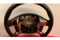 Volant Ford Mondeo MK IV 2008 305479999M95  