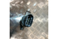 Топливная рампа 314002A420, 2997891   Hyundai i40 1.7 