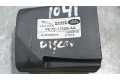 Блок управления двигателя FK7217509AA, MODULOELECTRONICO   Land Rover Discovery