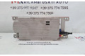 Блок комфорта 84109257150-01, 84109257150-01   BMW 5 F10 F11   