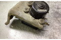 Jednotka ABS 8671224, 10092504033   Volvo V70 2002