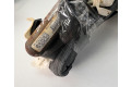Боковая подушка безопасности 517965510, 517965510   Fiat Punto Evo