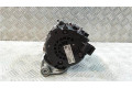 Генератор 8507624AI04, 2608669E   BMW X1 E84      