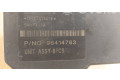 Блок АБС 96414763, 5WY7411A   Chevrolet  Epica   -  года